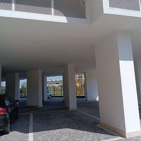 Villa Pirelli 28 Milán Exterior foto